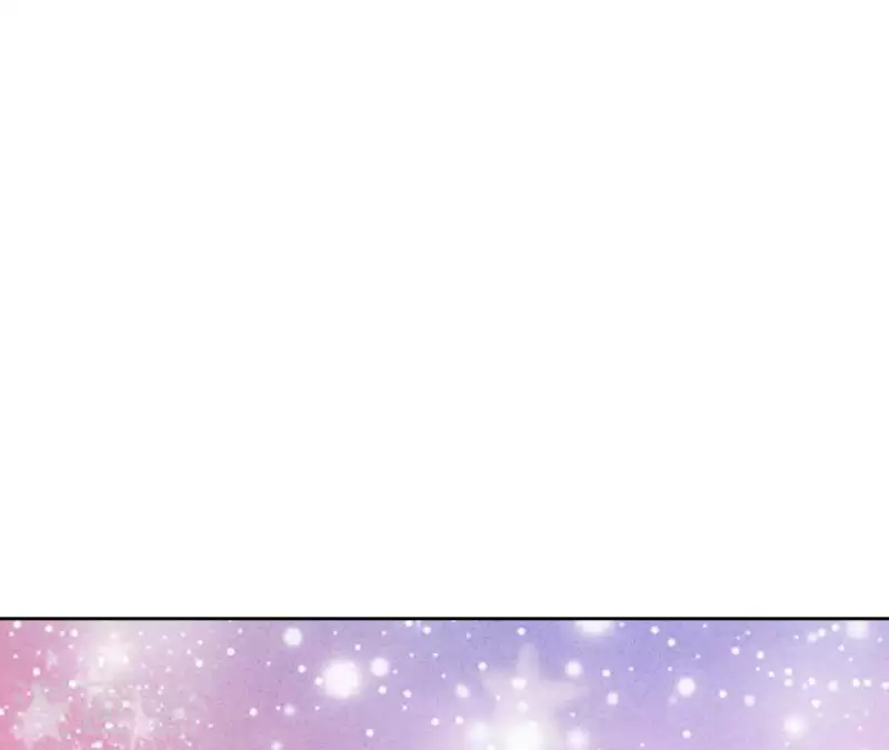 最后一次初恋韩漫全集-最终话 我们结婚吧无删减无遮挡章节图片 