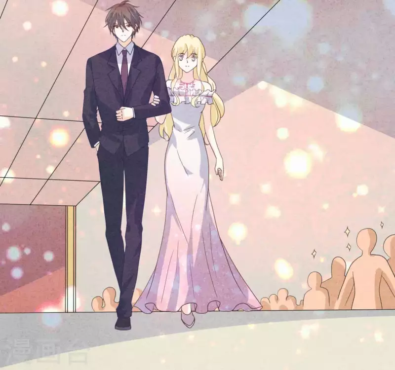 最后一次初恋韩漫全集-最终话 我们结婚吧无删减无遮挡章节图片 