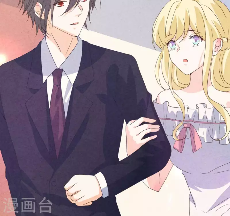 最后一次初恋韩漫全集-最终话 我们结婚吧无删减无遮挡章节图片 