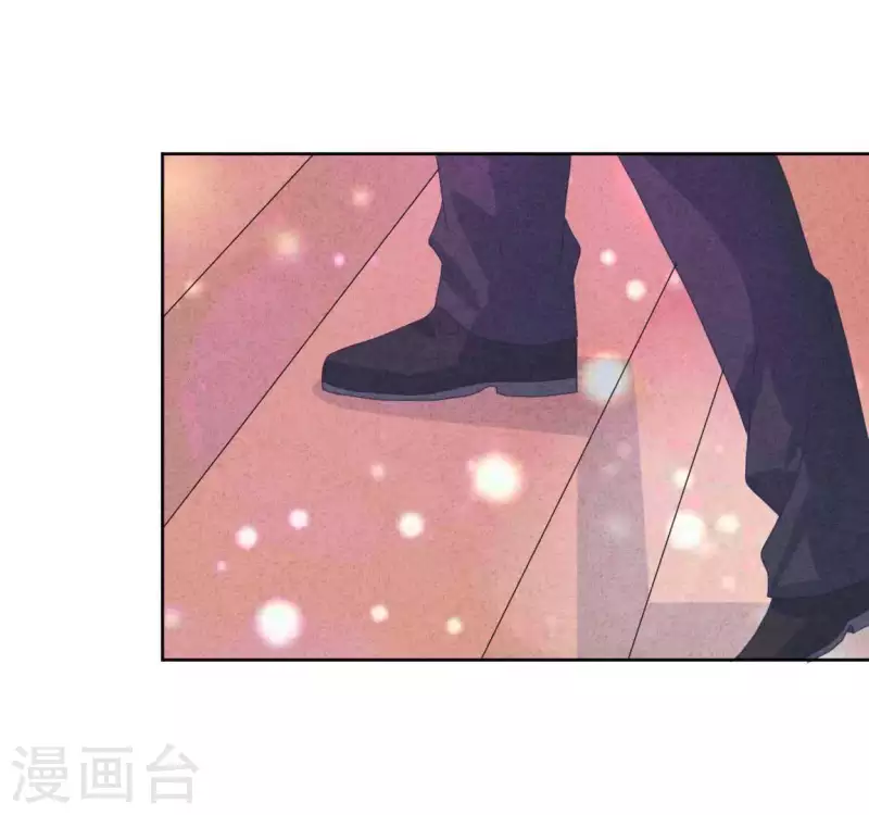 最后一次初恋韩漫全集-最终话 我们结婚吧无删减无遮挡章节图片 