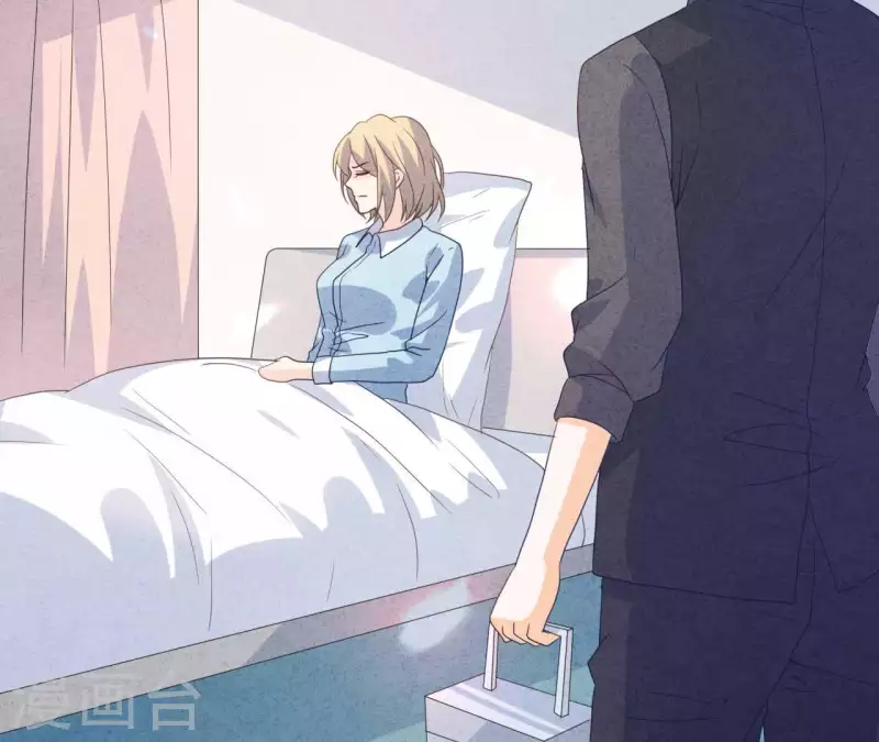 最后一次初恋韩漫全集-最终话 我们结婚吧无删减无遮挡章节图片 