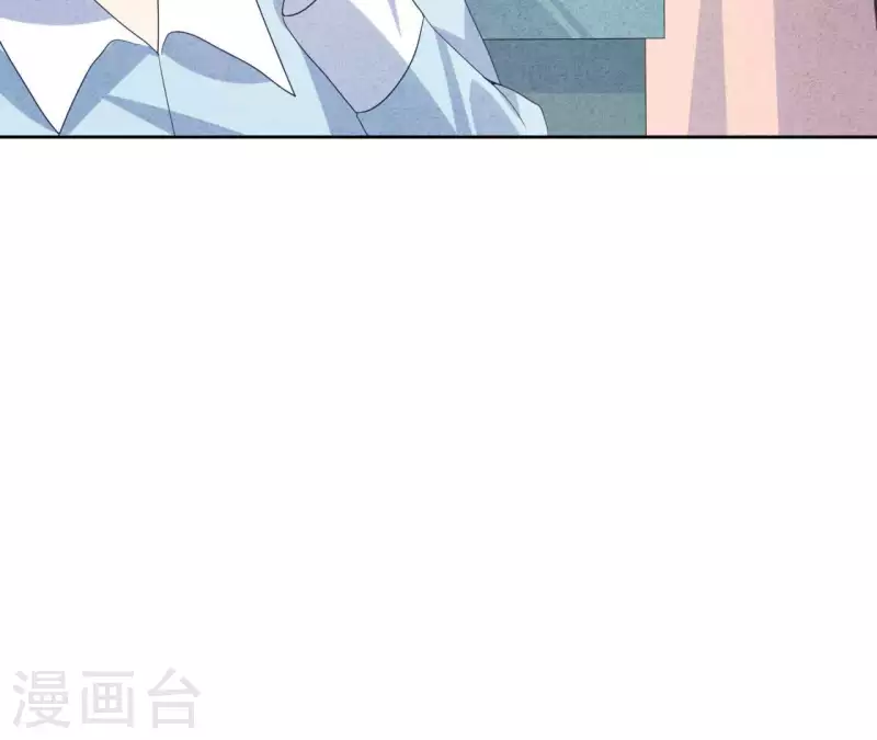 最后一次初恋韩漫全集-最终话 我们结婚吧无删减无遮挡章节图片 
