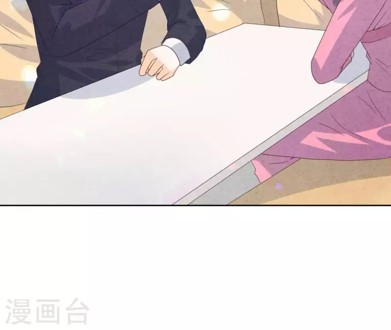 最后一次初恋韩漫全集-最终话 我们结婚吧无删减无遮挡章节图片 