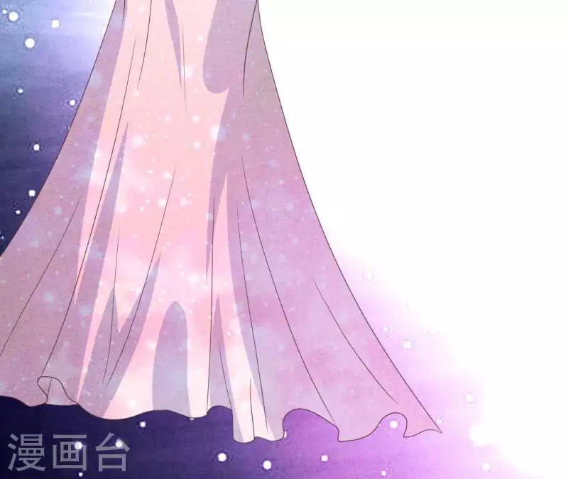 最后一次初恋韩漫全集-最终话 我们结婚吧无删减无遮挡章节图片 