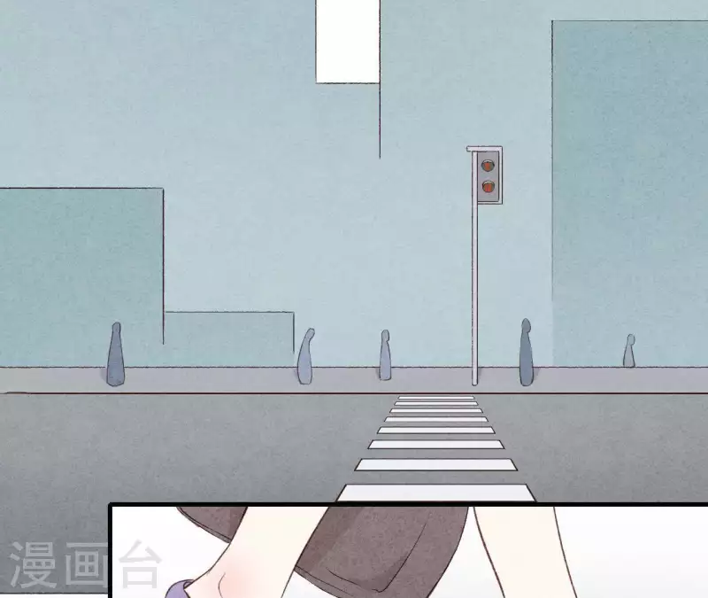 最后一次初恋韩漫全集-第13话 同居？无删减无遮挡章节图片 