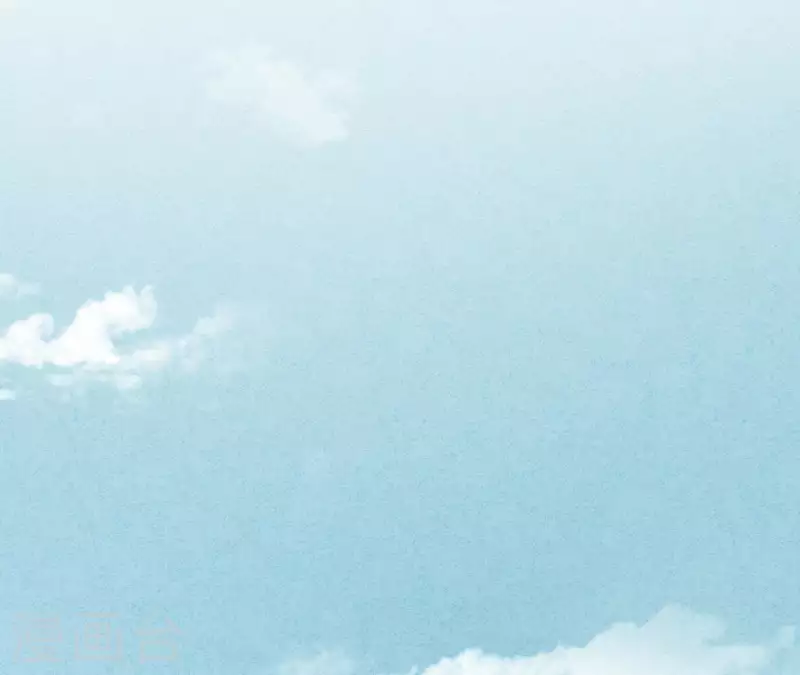最后一次初恋韩漫全集-第13话 同居？无删减无遮挡章节图片 