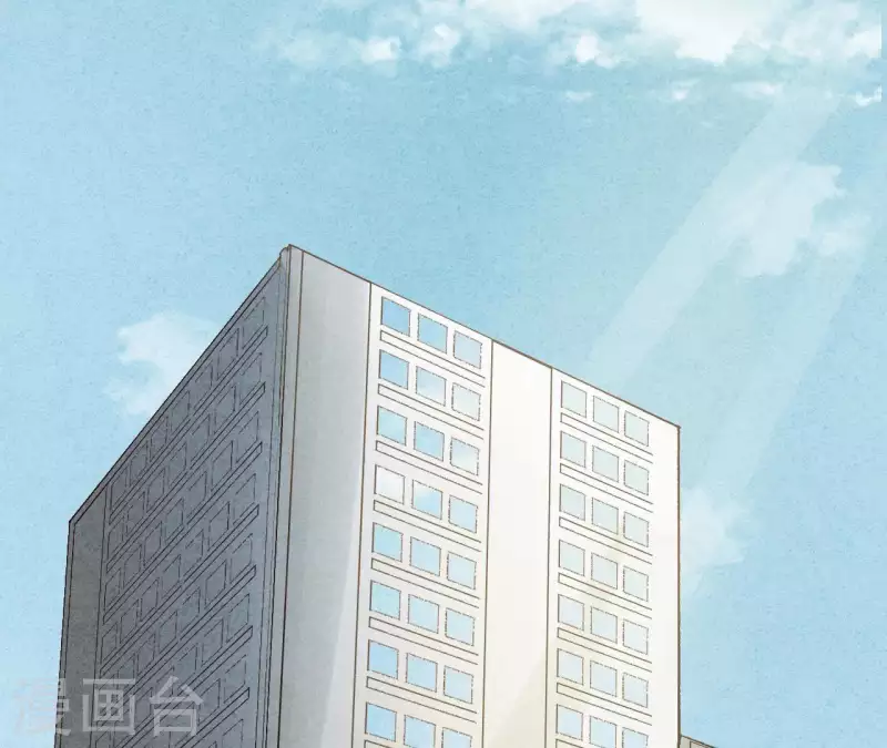 最后一次初恋韩漫全集-第13话 同居？无删减无遮挡章节图片 