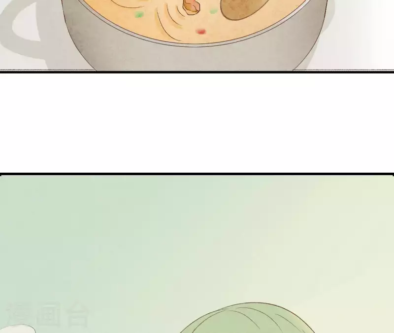 最后一次初恋韩漫全集-第14话 多管闲事？无删减无遮挡章节图片 