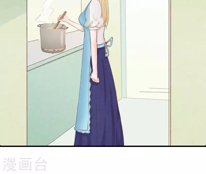 最后一次初恋韩漫全集-第14话 多管闲事？无删减无遮挡章节图片 