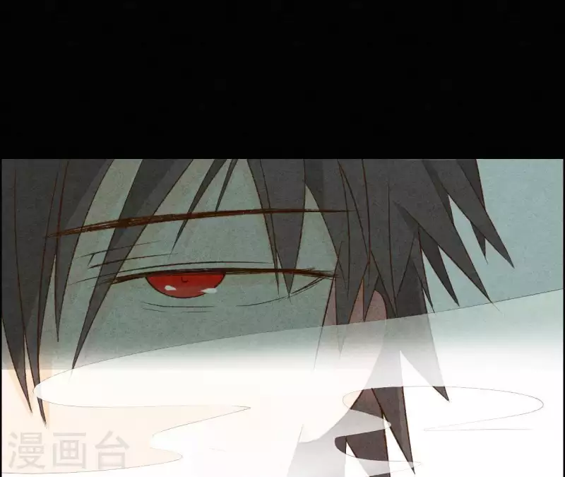 最后一次初恋韩漫全集-第14话 多管闲事？无删减无遮挡章节图片 