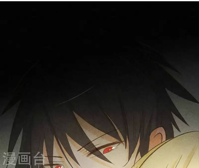 最后一次初恋韩漫全集-第14话 多管闲事？无删减无遮挡章节图片 