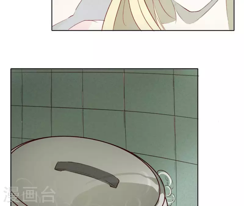 最后一次初恋韩漫全集-第15话 不会爱上你无删减无遮挡章节图片 