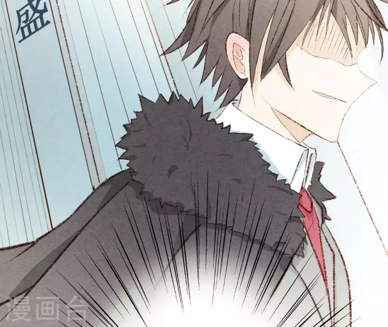 最后一次初恋韩漫全集-第16话 为什么是我？无删减无遮挡章节图片 