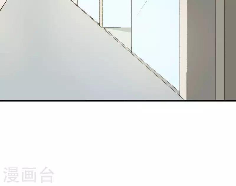 最后一次初恋韩漫全集-第16话 为什么是我？无删减无遮挡章节图片 