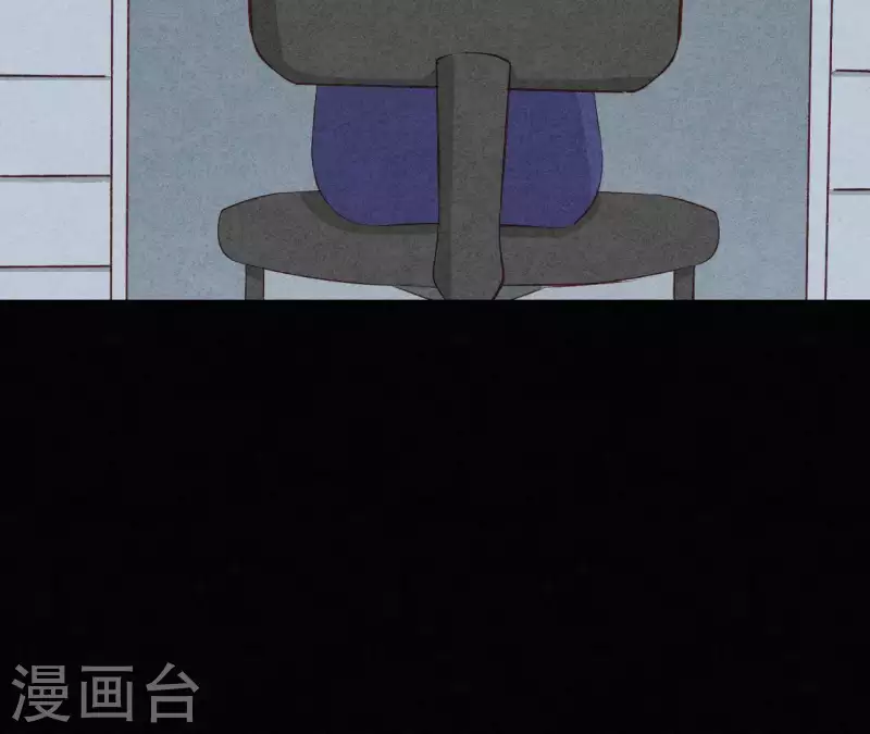 最后一次初恋韩漫全集-第17话 他怎么来了？无删减无遮挡章节图片 