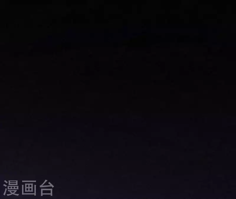 最后一次初恋韩漫全集-第17话 他怎么来了？无删减无遮挡章节图片 