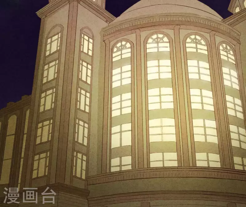 最后一次初恋韩漫全集-第17话 他怎么来了？无删减无遮挡章节图片 