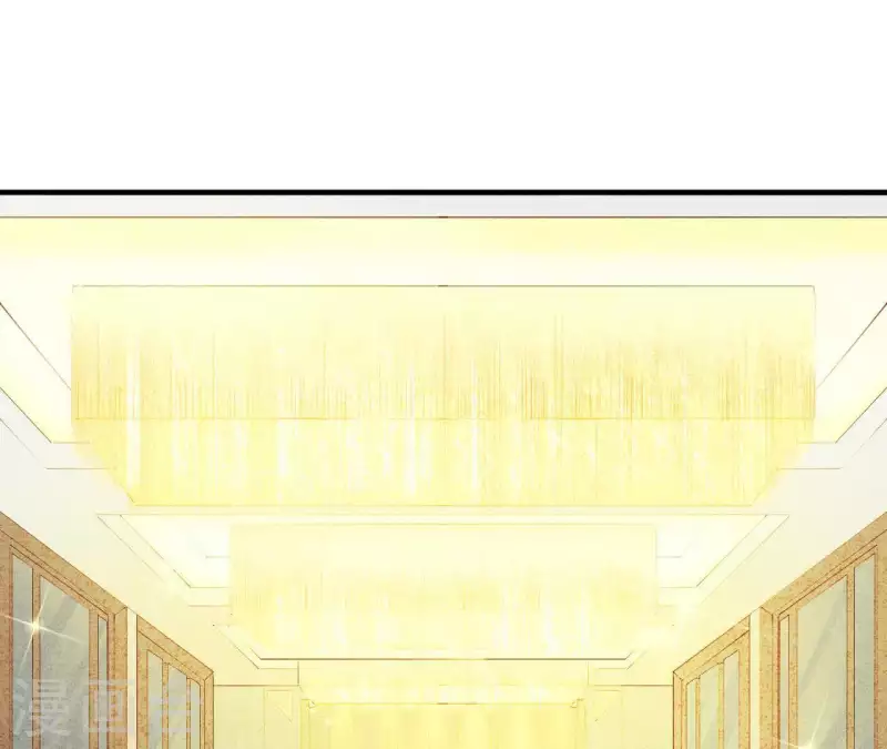 最后一次初恋韩漫全集-第18话 他怎么会缺女人？无删减无遮挡章节图片 