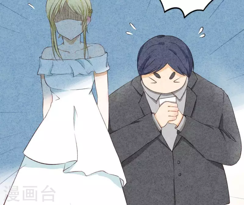 最后一次初恋韩漫全集-第18话 他怎么会缺女人？无删减无遮挡章节图片 