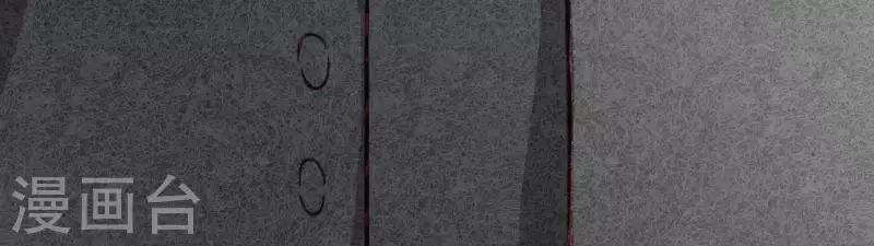 最后一次初恋韩漫全集-第18话 他怎么会缺女人？无删减无遮挡章节图片 