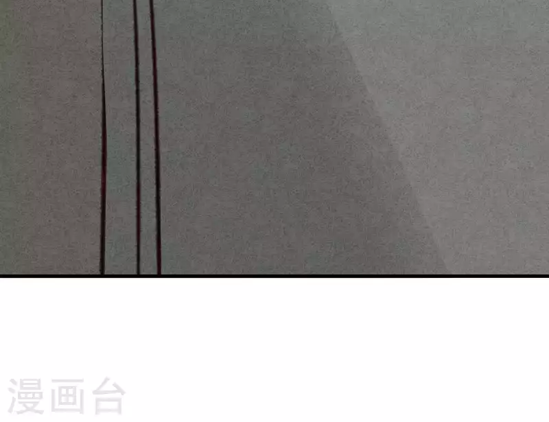 最后一次初恋韩漫全集-第18话 他怎么会缺女人？无删减无遮挡章节图片 
