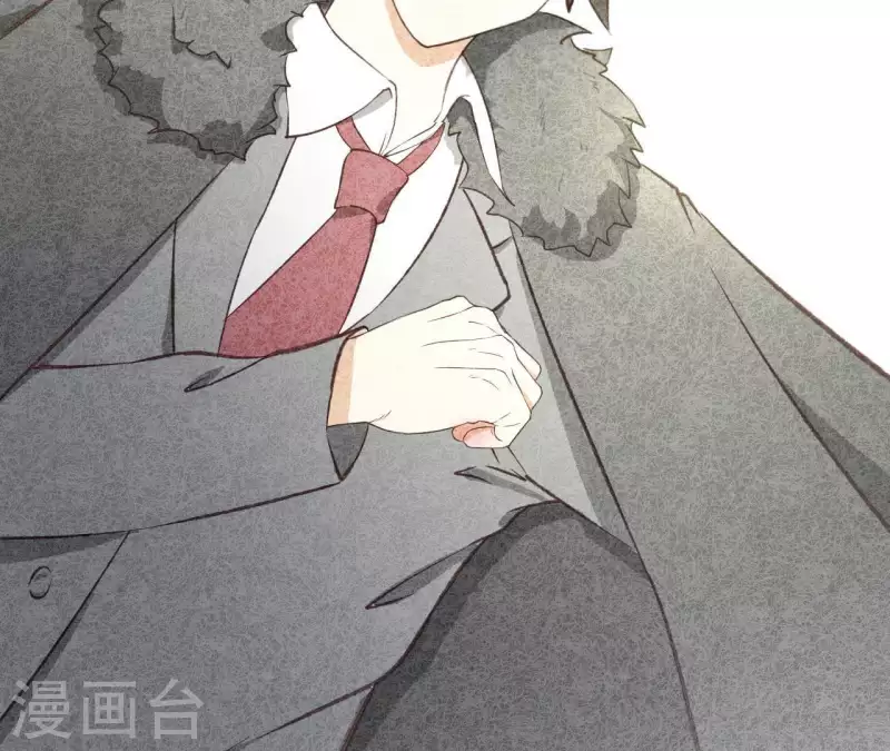 最后一次初恋韩漫全集-第19话 为什么会变成这样？无删减无遮挡章节图片 