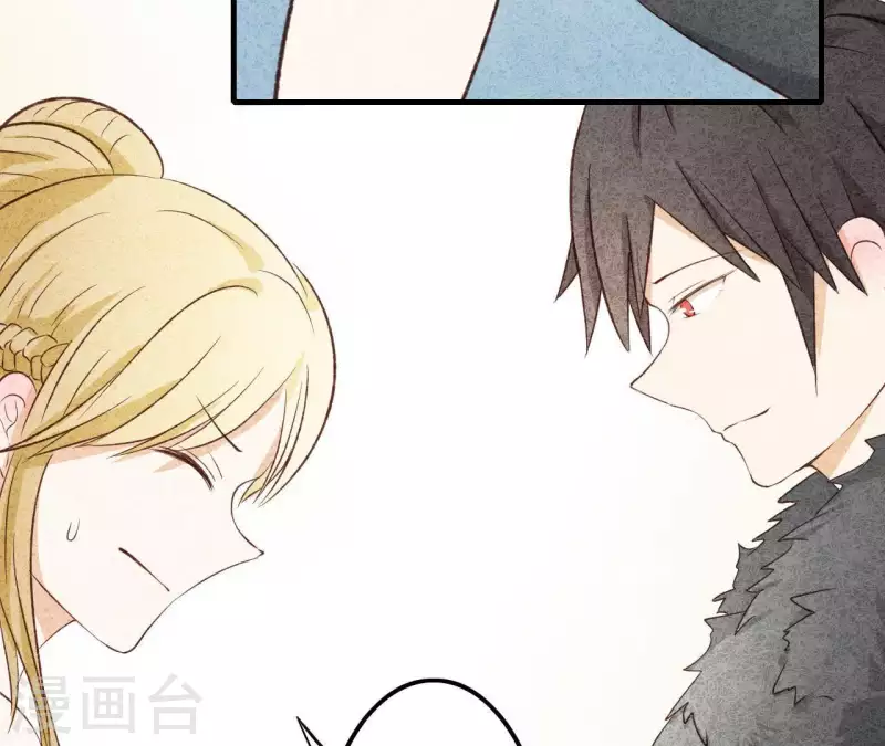 最后一次初恋韩漫全集-第19话 为什么会变成这样？无删减无遮挡章节图片 