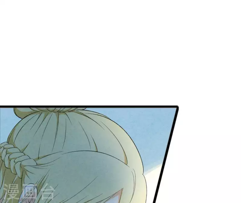 最后一次初恋韩漫全集-第19话 为什么会变成这样？无删减无遮挡章节图片 