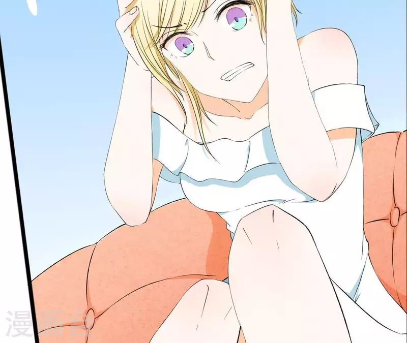 最后一次初恋韩漫全集-第19话 为什么会变成这样？无删减无遮挡章节图片 