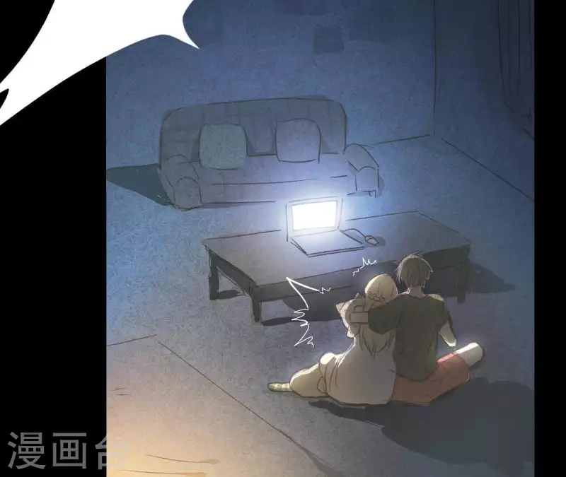 最后一次初恋韩漫全集-第3话 曾经的我们无删减无遮挡章节图片 
