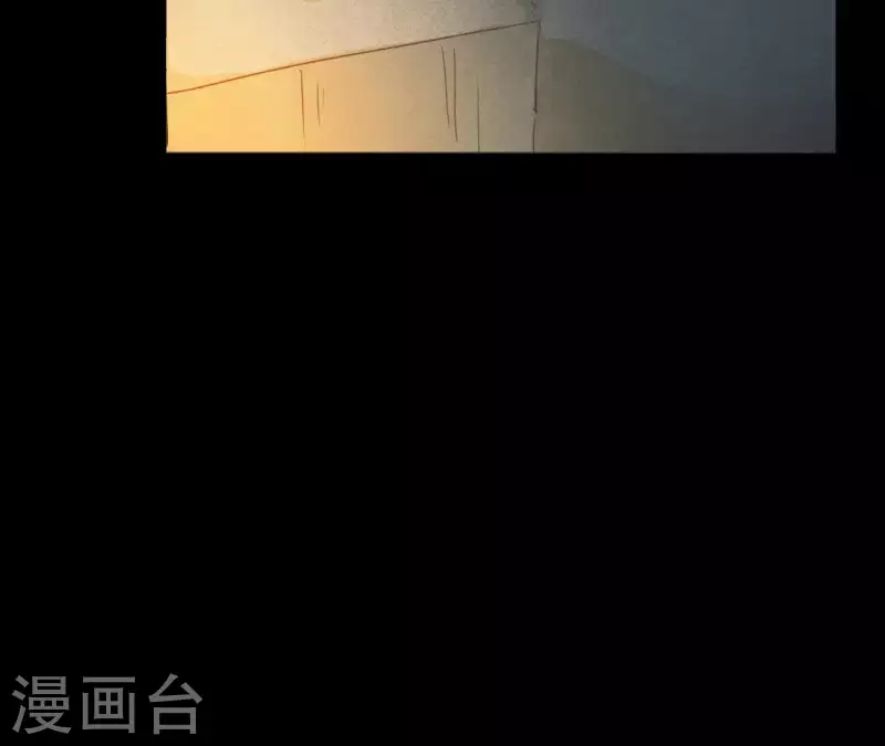 最后一次初恋韩漫全集-第3话 曾经的我们无删减无遮挡章节图片 