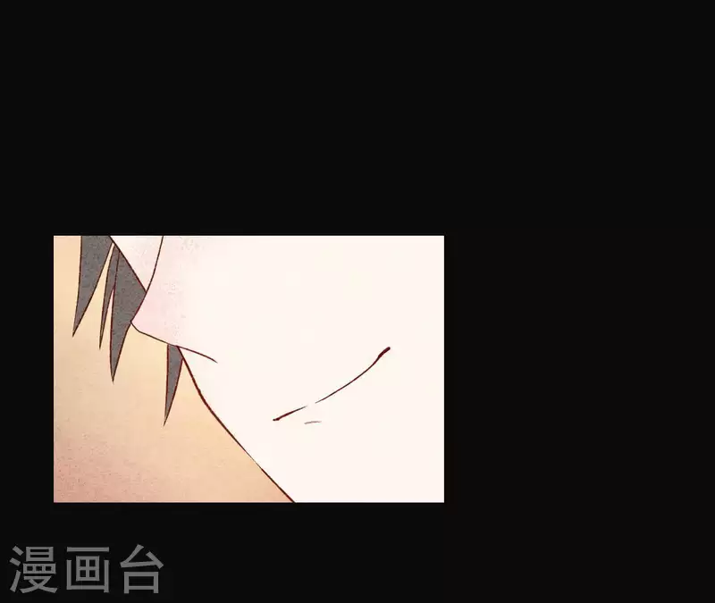 最后一次初恋韩漫全集-第3话 曾经的我们无删减无遮挡章节图片 