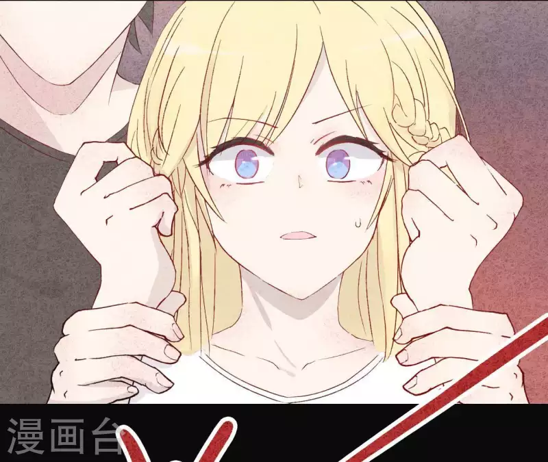 最后一次初恋韩漫全集-第3话 曾经的我们无删减无遮挡章节图片 