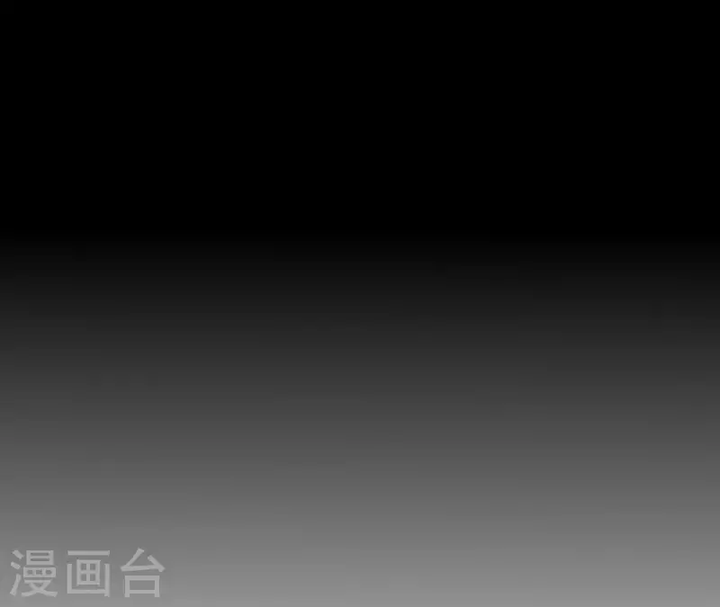 最后一次初恋韩漫全集-第3话 曾经的我们无删减无遮挡章节图片 