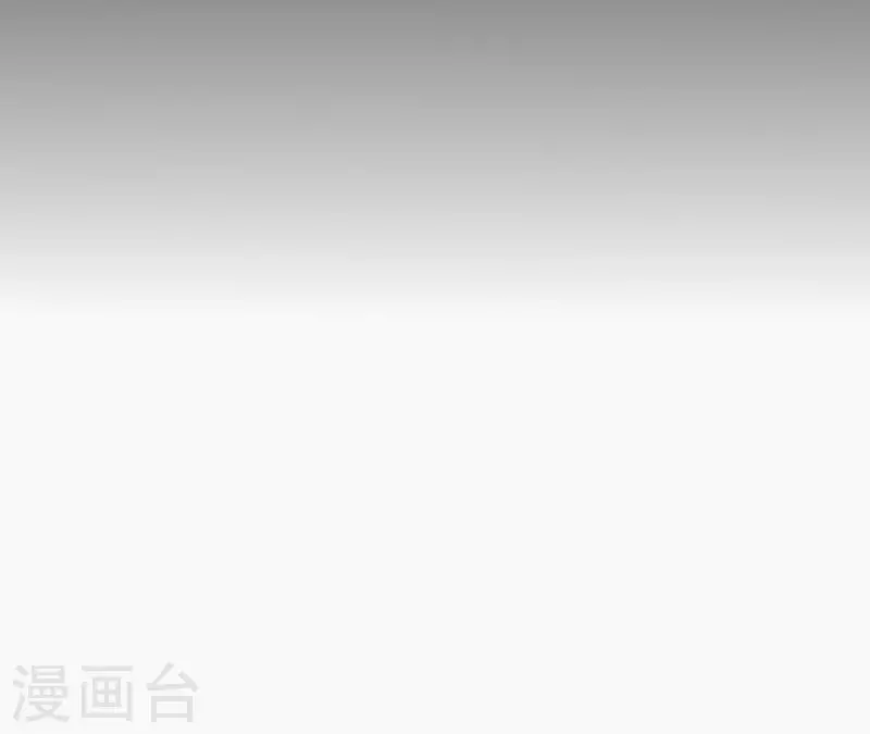 最后一次初恋韩漫全集-第3话 曾经的我们无删减无遮挡章节图片 