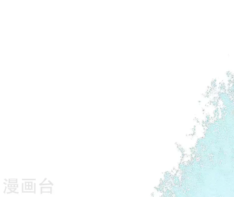 最后一次初恋韩漫全集-第3话 曾经的我们无删减无遮挡章节图片 