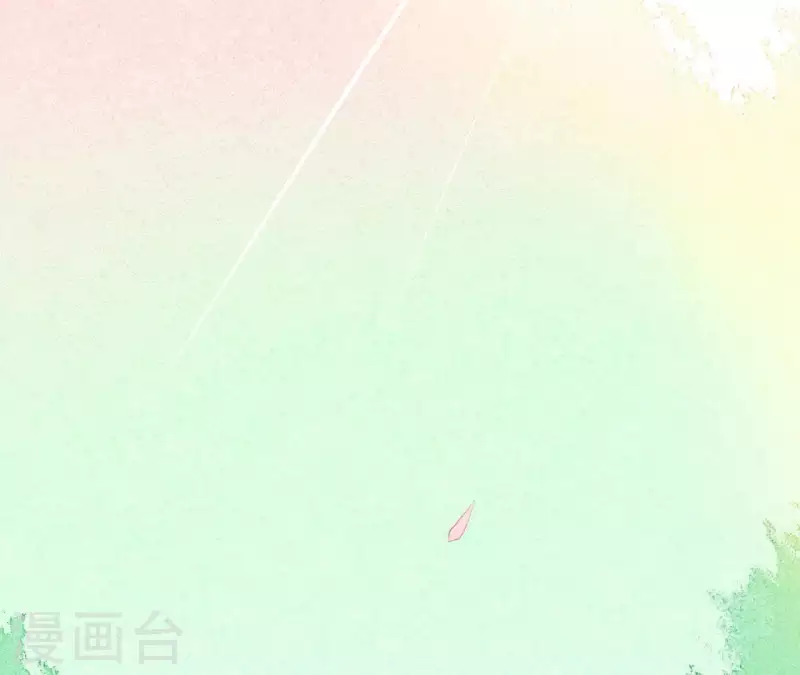 最后一次初恋韩漫全集-第3话 曾经的我们无删减无遮挡章节图片 