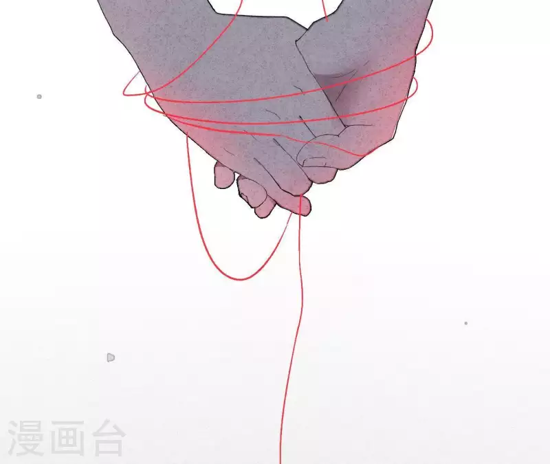最后一次初恋韩漫全集-第3话 曾经的我们无删减无遮挡章节图片 