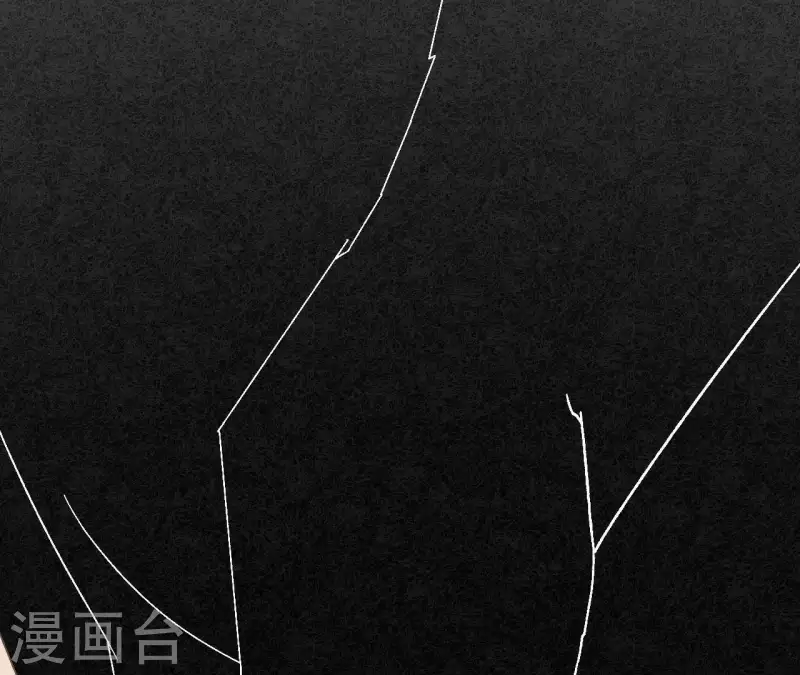 最后一次初恋韩漫全集-第3话 曾经的我们无删减无遮挡章节图片 