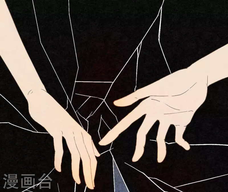 最后一次初恋韩漫全集-第3话 曾经的我们无删减无遮挡章节图片 