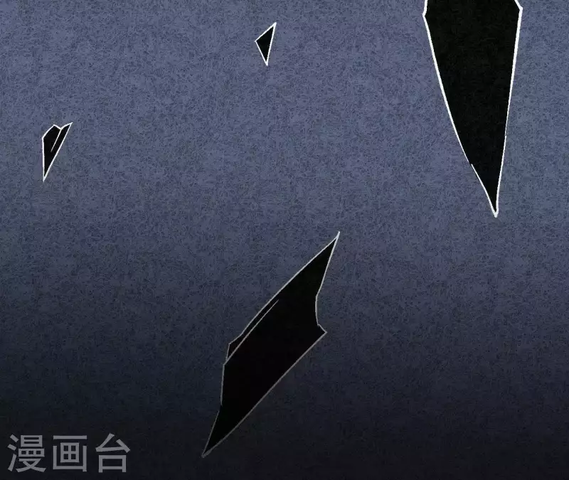 最后一次初恋韩漫全集-第3话 曾经的我们无删减无遮挡章节图片 