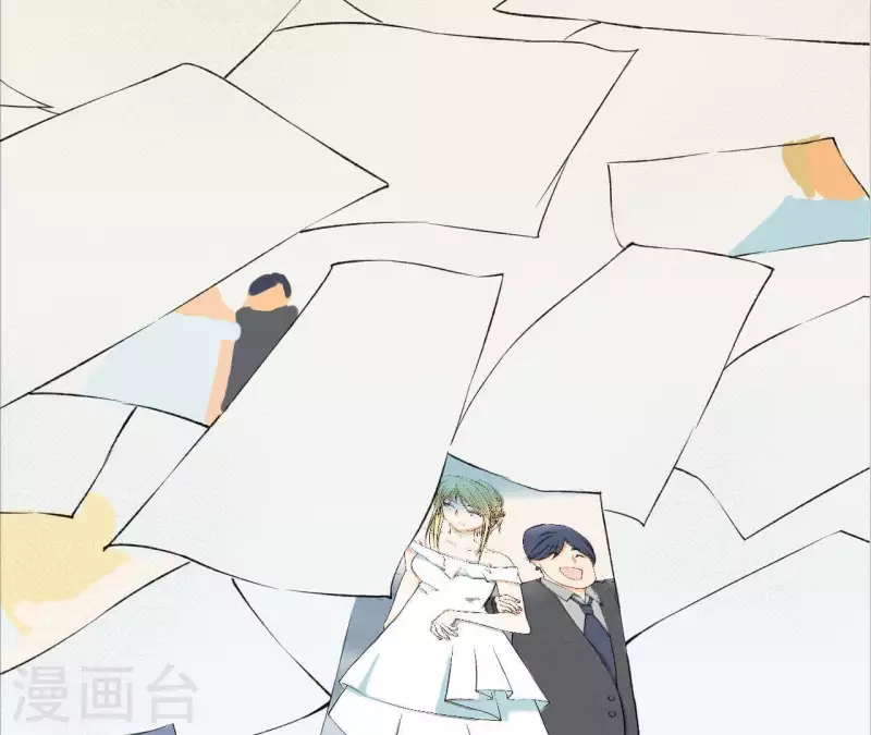 最后一次初恋韩漫全集-第21话 公私分明无删减无遮挡章节图片 