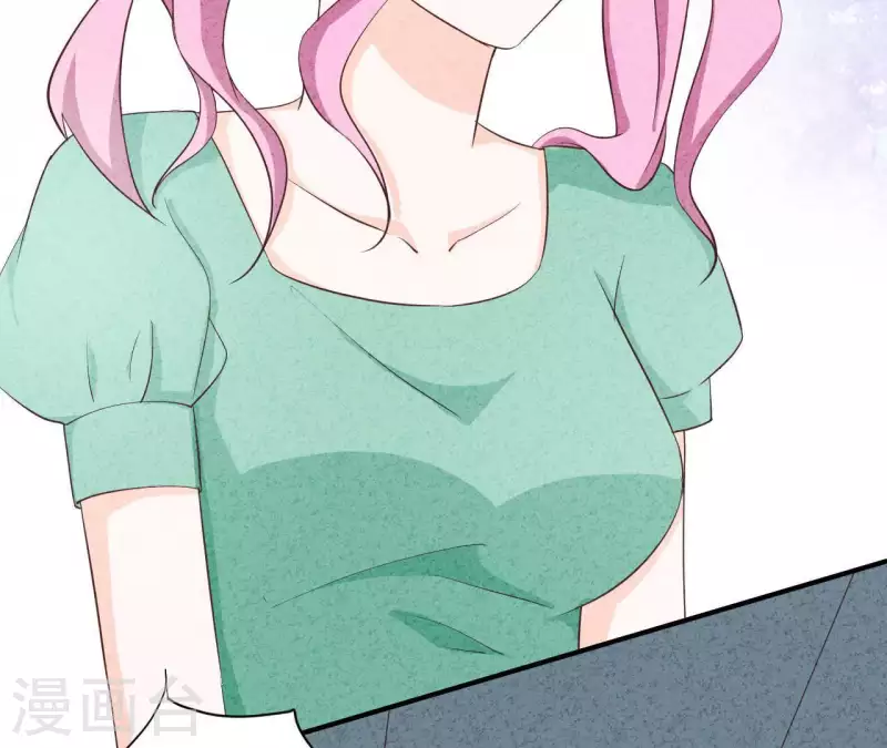最后一次初恋韩漫全集-第26话 先看看自己的样子无删减无遮挡章节图片 