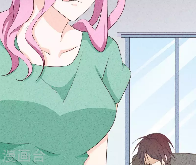 最后一次初恋韩漫全集-第26话 先看看自己的样子无删减无遮挡章节图片 