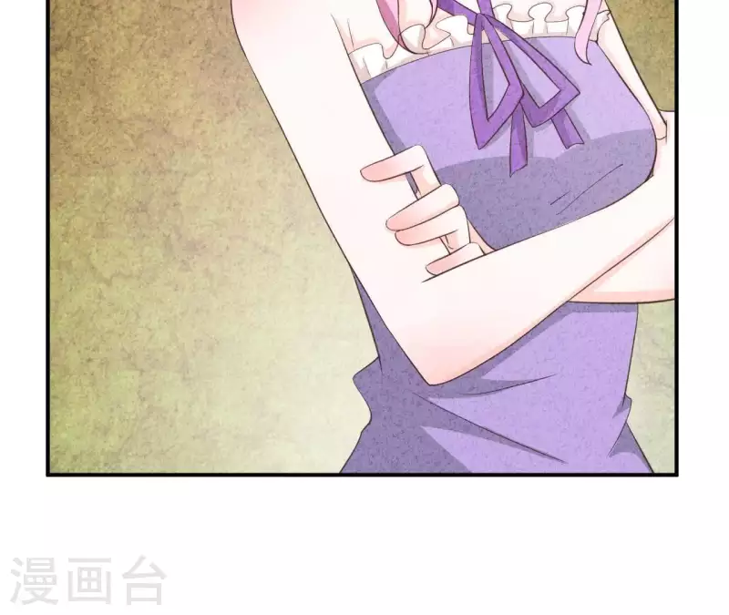 最后一次初恋韩漫全集-第27话 寸步难行无删减无遮挡章节图片 