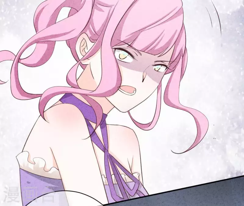最后一次初恋韩漫全集-第27话 寸步难行无删减无遮挡章节图片 