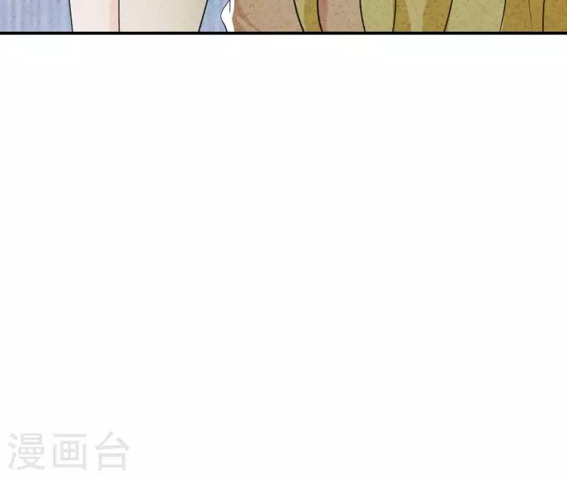 最后一次初恋韩漫全集-第27话 寸步难行无删减无遮挡章节图片 