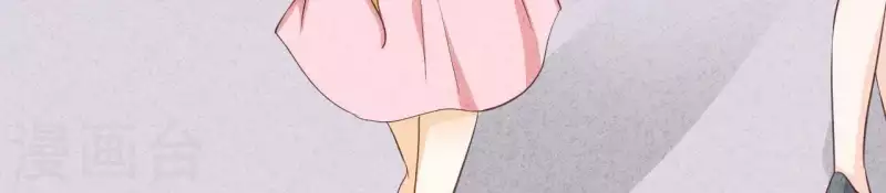 最后一次初恋韩漫全集-第29话 身份之差无删减无遮挡章节图片 