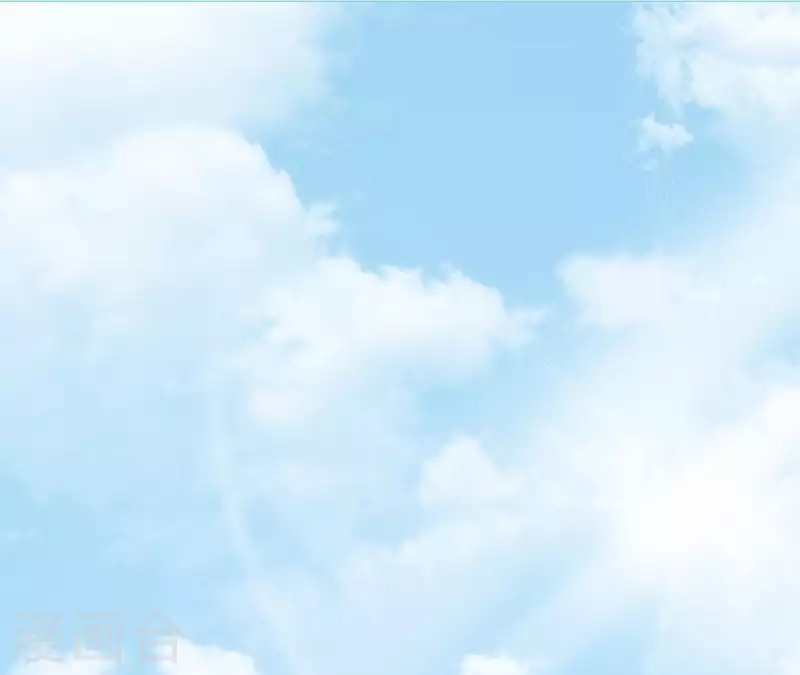 最后一次初恋韩漫全集-第30话 离开江洋城无删减无遮挡章节图片 