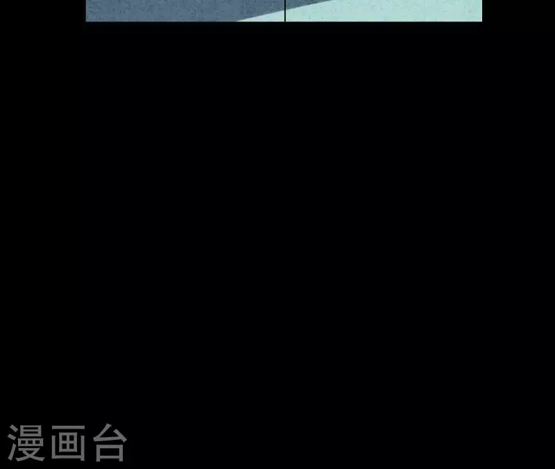 最后一次初恋韩漫全集-第4话 不惜代价无删减无遮挡章节图片 